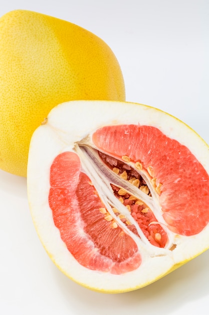 pomelo