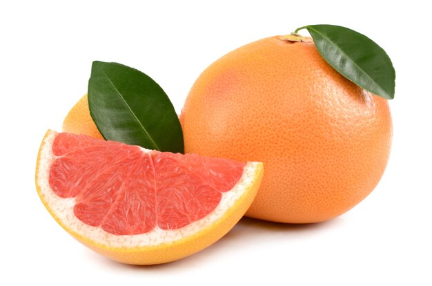 Pomelo