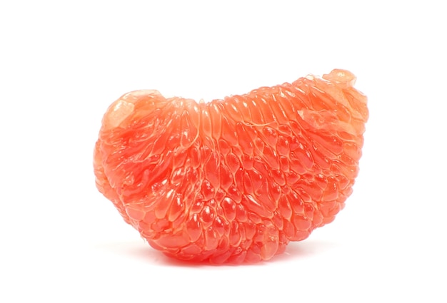 Pomelo