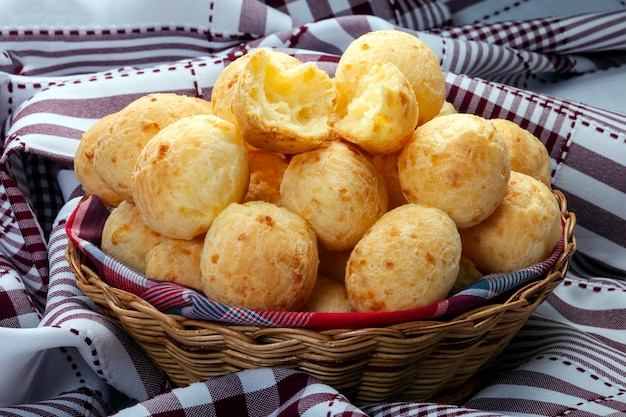 Pommes mit brasilianischem Picanha