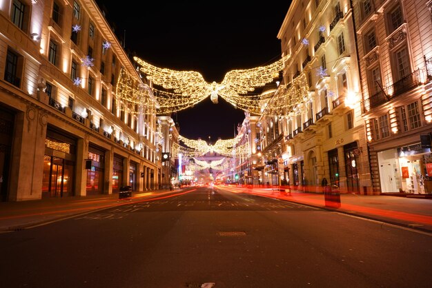 Ponte da Torre de Londres, Inglaterra