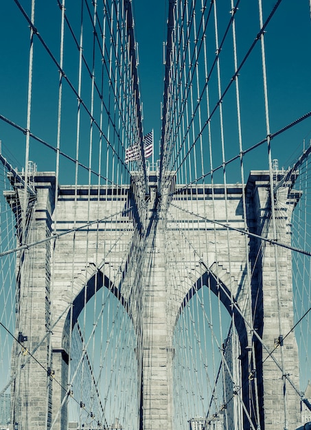 Ponte do Brooklyn