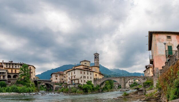 Ponte romana