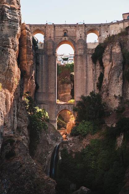 Ponte Ronda