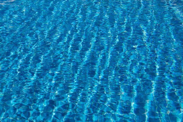 Pool Hintergrundtextur