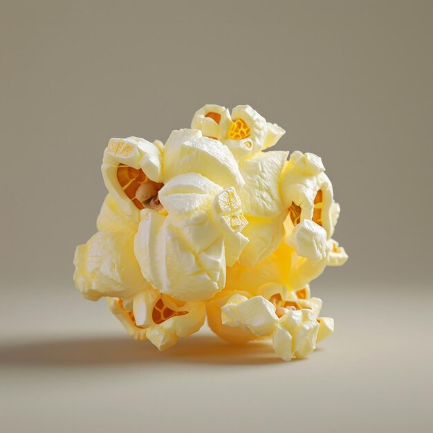 Foto popcorn cinema cinema lanche álbum de fotos visuais cheio de momentos doces e deliciosos