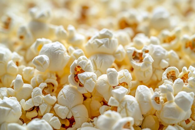 Foto popcorn cinema cinema lanche álbum de fotos visuais cheio de momentos doces e deliciosos