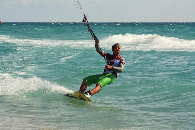 Kitesurf SwitchBlade 2012 12 - Esportes e ginástica - Enseada do Suá,  Vitória 1256141332