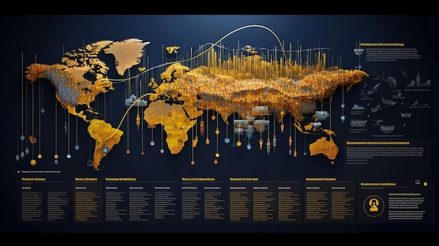 População mundial