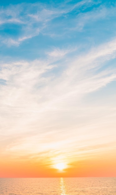 Pôr-do-sol