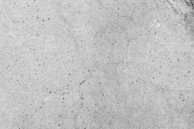 Poröse Steinstruktur mit grauer Körnung. konkreten Hintergrund.