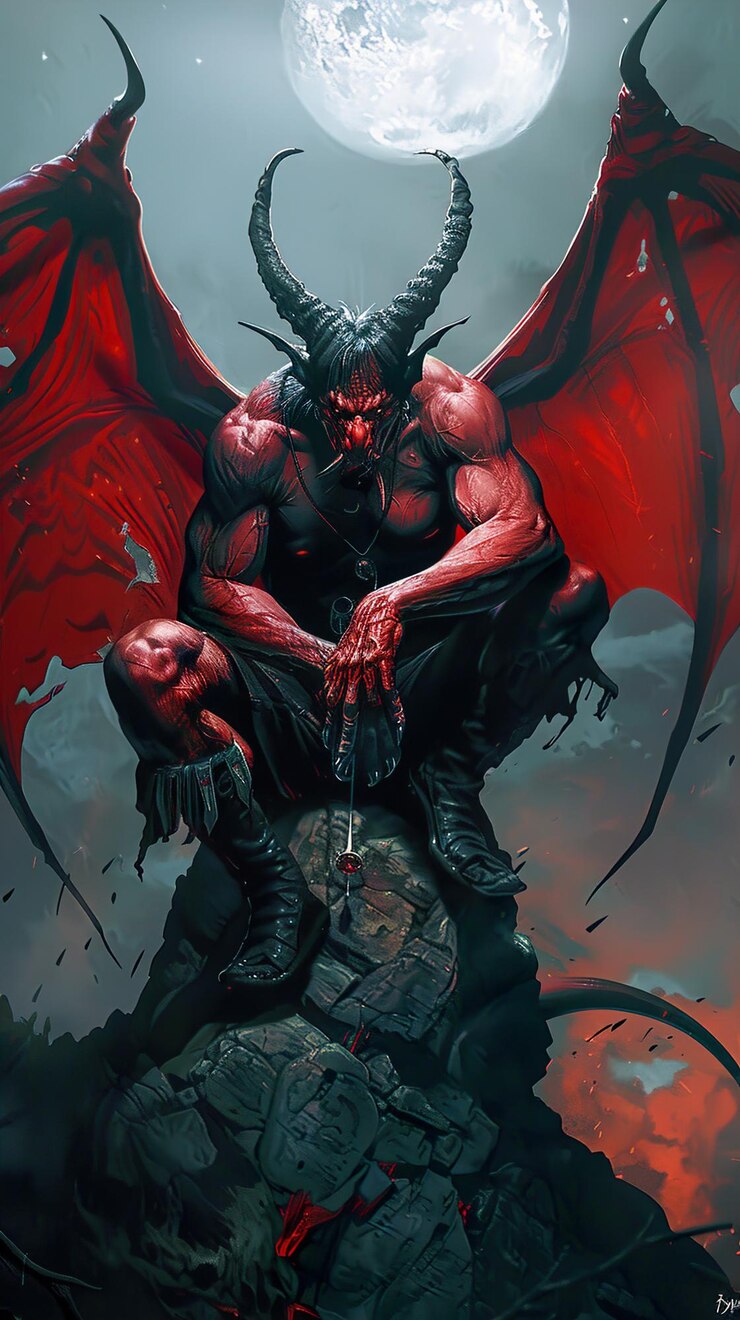 Foto la portada del libro por el dibujante de cómics