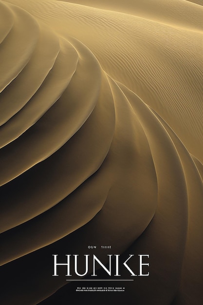 portada del libro Dune de Frank Herbert