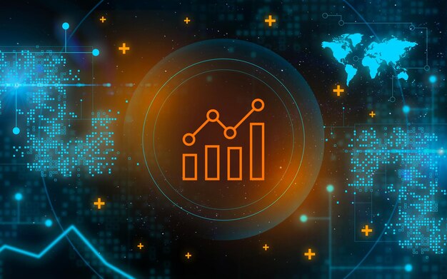 Positive Bilanz bei Online-Investitionen