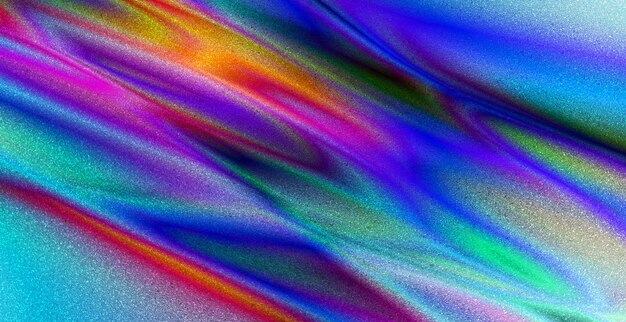 Poster de fundo abstrato com textura de linhas de cor de malha para design de site de decoração de interiores