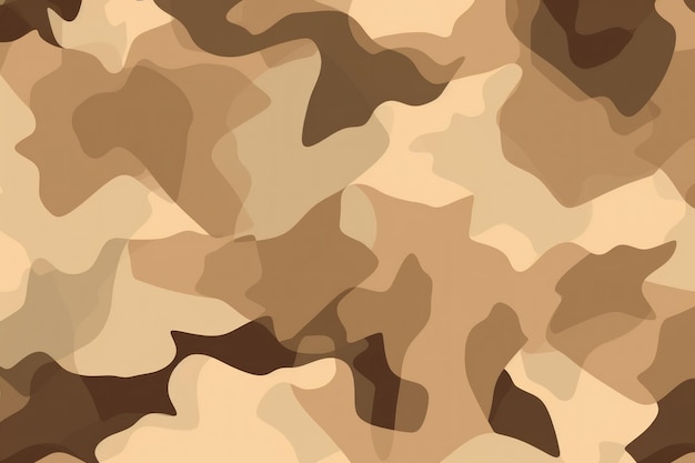 Poster de diseño de patrón de camuflaje ar 32 v 52 ID de trabajo ede99ecd349b4bcb8b2341abfe75c557