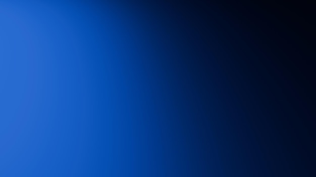 Poster de fondo abstracto con textura de líneas de color malla para diseño de sitios web de decoración interior