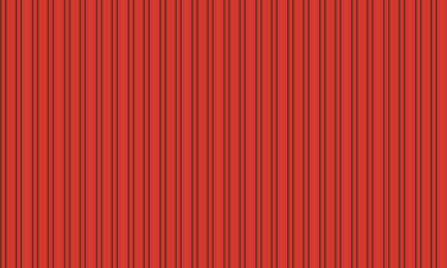 Poster de fondo abstracto con textura de líneas de color malla para diseño de sitios web de decoración interior
