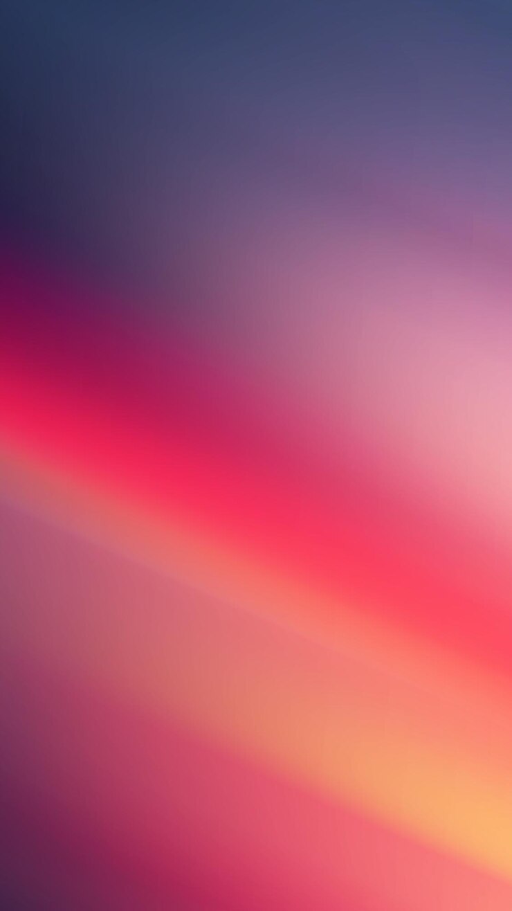 Foto poster de fondo abstracto con textura de líneas de color malla para diseño de sitios web de decoración interior