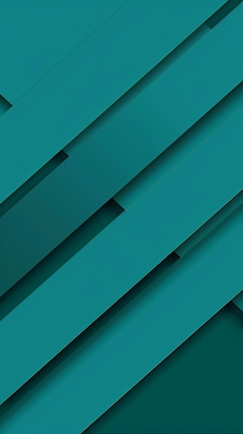 póster de papel tapiz de fondo minimalista y sencillo