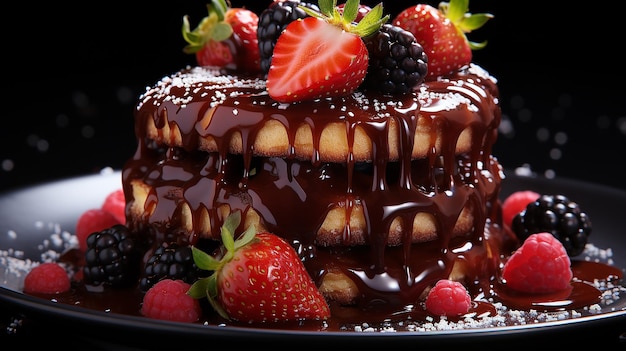 postre_fresa_gourmet_comida_dulce_chocolate_indu