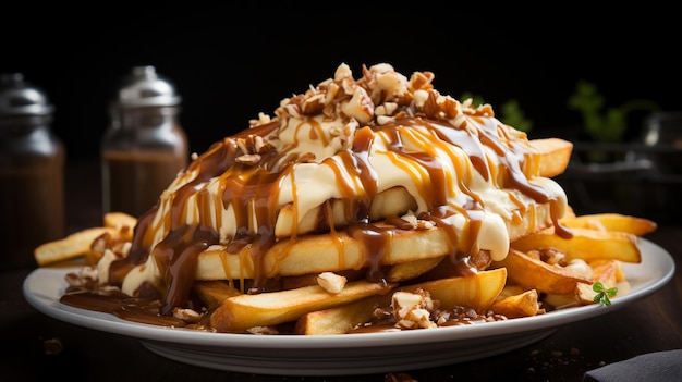 Poutine