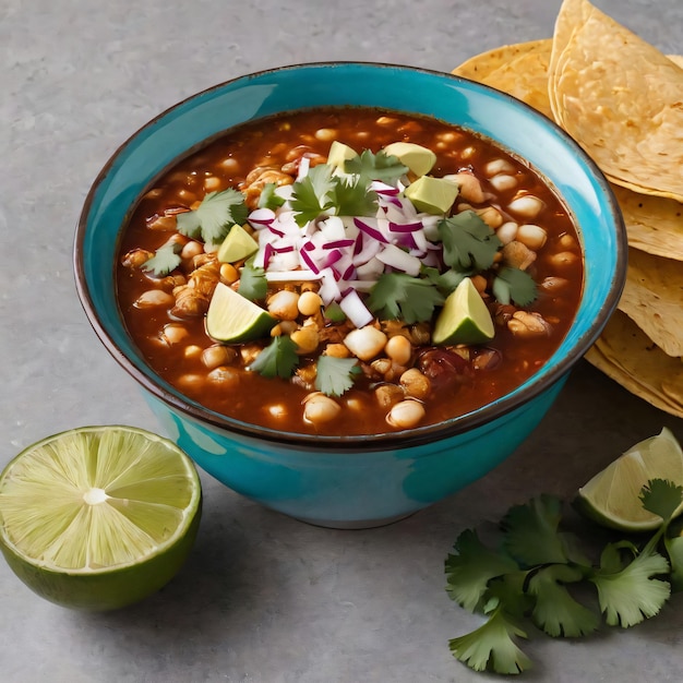 Pozole