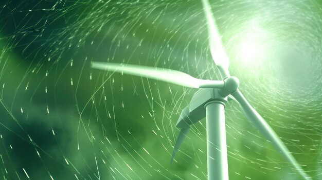 pr_realistic_photo_renewable_energy_banner_background