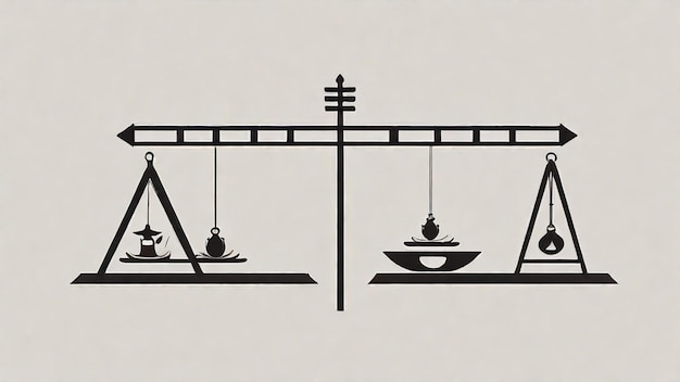 Foto práctica de meditación consciente