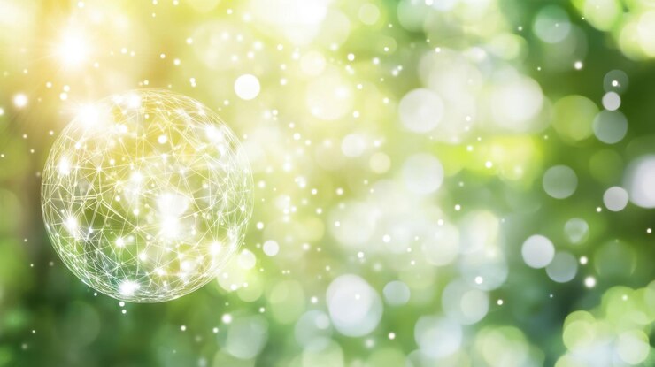 Prácticas ecológicas dinámicas en entornos naturales
