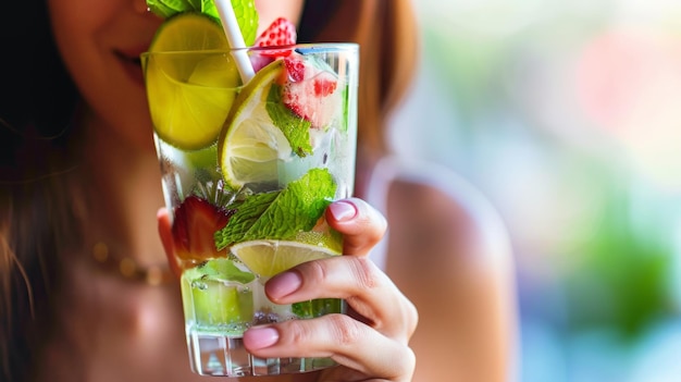 Foto prächtig reife fesselnde nahaufnahme von saftigen gelben wassermelonen, schnitten, samen und aspekt