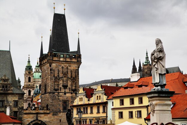 Prag