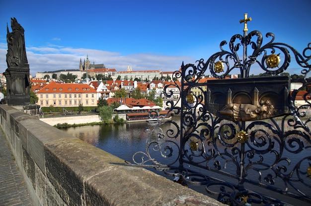 Praga, República Checa