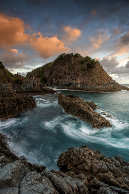 praia de semeti