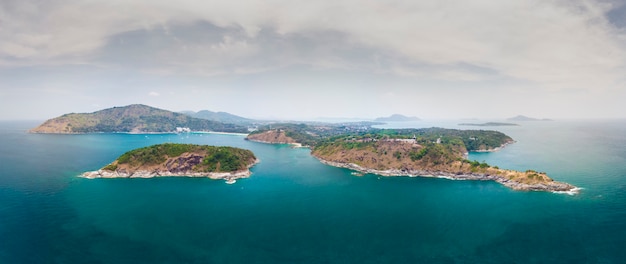 Praia Nai Harn Praia Naiharn Phuket