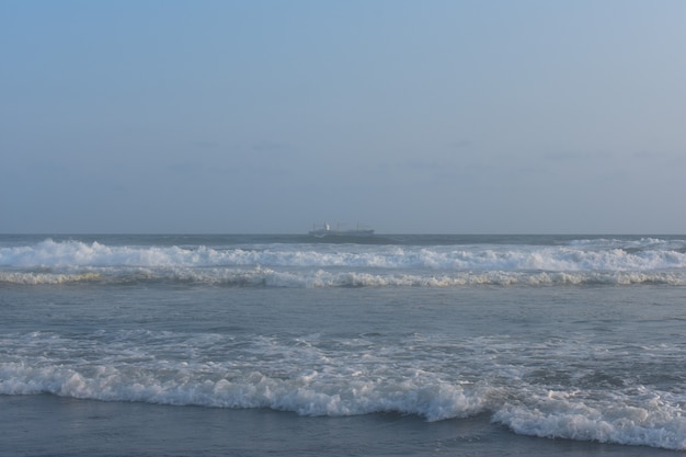 Praias de Acapulco Guerrero