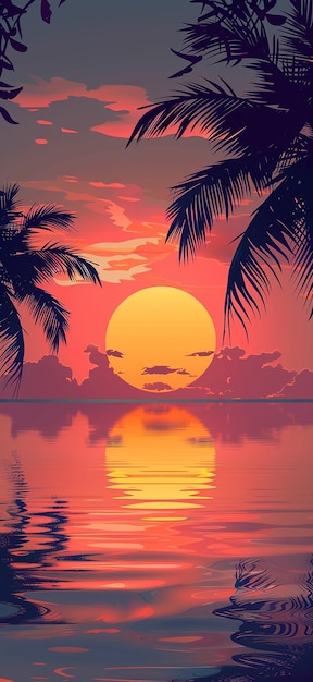 Praias Incríveis