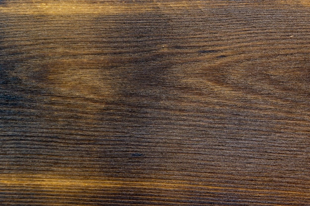 Prancha de madeira textura de fundo para o projeto