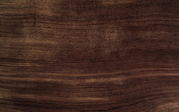 Pranchas de madeira, fundo de textura de madeira.