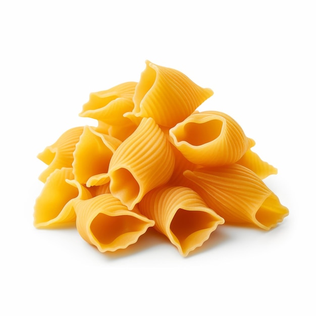 Pratos de pasta álbum de fotos visuais cheio de vibrações italianas e momentos deliciosos para os amantes da pasta