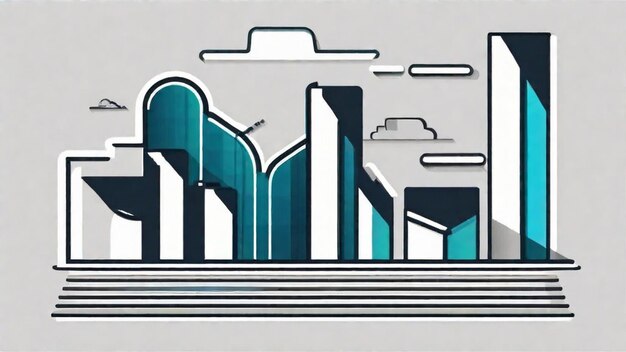 Predicción del cambio climático a través de modelos