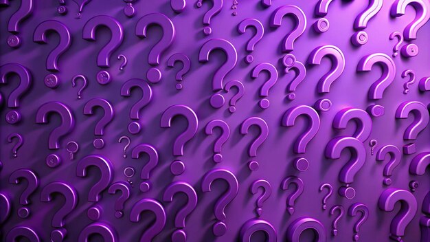 Pregunta sobre una idea de negocio inteligente