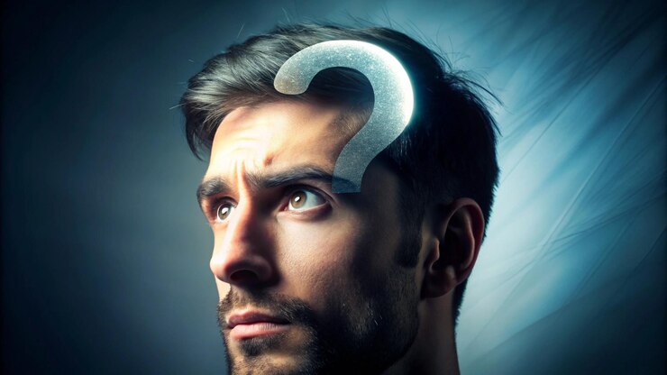 Foto pregunta sobre una idea de negocio inteligente