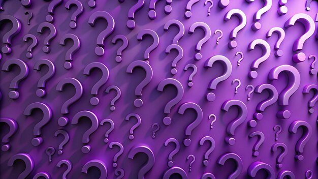 Pregunta sobre una idea de negocio inteligente