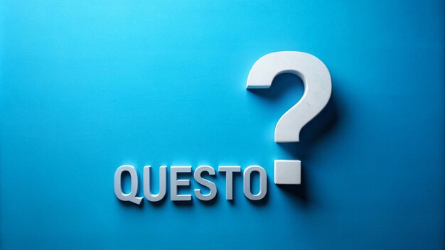 Pregunta sobre una idea de negocio inteligente