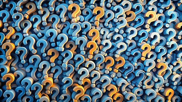 Pregunta sobre una idea de negocio inteligente