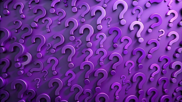 Pregunta sobre una idea de negocio inteligente