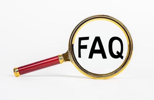 Preguntas y respuestas QA concepto de QA preguntas y respuestas