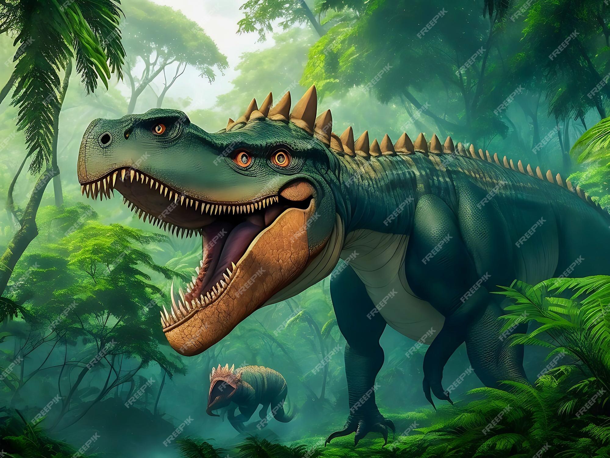 Página 18  Jogo Dinossauro Imagens – Download Grátis no Freepik