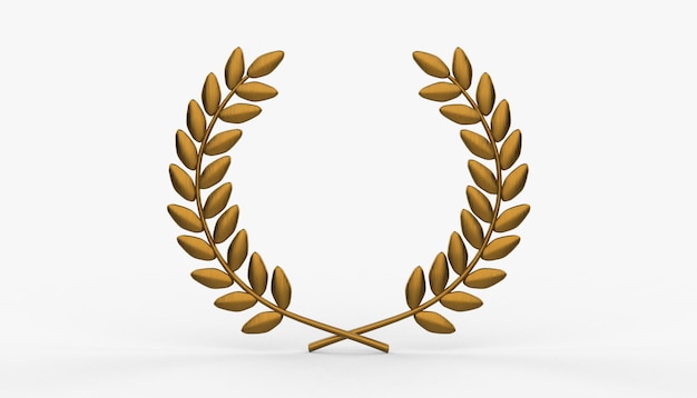 Preis für den Goldenen Lorbeerkrans